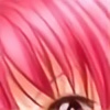 animefanster123's avatar