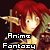 animefantasyclub's avatar