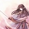 AnimeFanticGirl's avatar