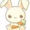 animefanxlove's avatar