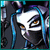 animefashionista's avatar