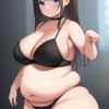 AnimeFatChubby's avatar