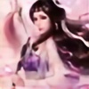 animefavgeekgirl's avatar