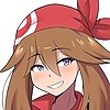 AnimeFeetArchive's avatar