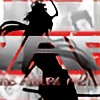 AnimeFigureFaction's avatar