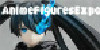 AnimeFiguresExposed's avatar