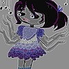 AnimeFishGurl's avatar