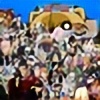 AnimeFlavor's avatar