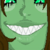 animeflower101's avatar