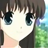 animeflower123's avatar