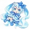 AnimeFluffy's avatar