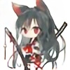 Animeforart's avatar