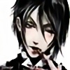animeforever48's avatar