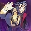 animeforlife45's avatar