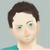 animeforthesoul's avatar
