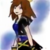 animefox102's avatar