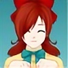 Animefoxgirl11's avatar