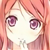AnimeFoxKitsune's avatar
