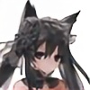 AnimeFoxLoverr's avatar