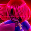 animefrantic2000's avatar