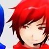 AnimeFreack1235T's avatar