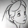 AnimeFreahk's avatar