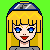 Animefreak-1234's avatar