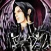 ANIMEFREAK-DRACANIA's avatar