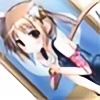 animefreak-otaku's avatar