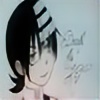 AnimeFreak-SoulEater's avatar