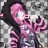 animefreak012's avatar