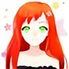 AnimeFreak0220's avatar