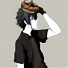 AnimeFreak0330's avatar