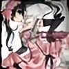 AnimeFreak037's avatar