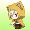 animefreak05181202's avatar