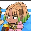 Animefreak1005's avatar