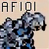 animefreak101's avatar