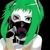 animefreak10ify's avatar