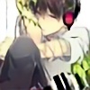 Animefreak1104's avatar
