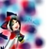 AnimeFreak11234's avatar