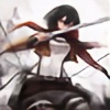 animefreak123112's avatar