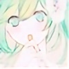 animefreak12334's avatar