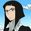 animefreak1332's avatar