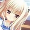 animefreak138's avatar