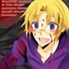 Animefreak145's avatar