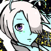 AnimeFreak1540's avatar