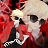 AnimeFreak1570's avatar