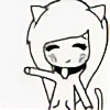 Animefreak16016's avatar