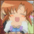 animefreak1791's avatar