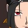 animefreak17a's avatar